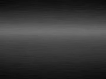 Dark Gray Brushed Metal Wall Decor Panel texture (ID:ffaeh525146)