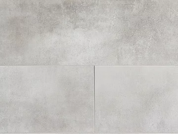 Antique Brick texture (ID:ffach071693)