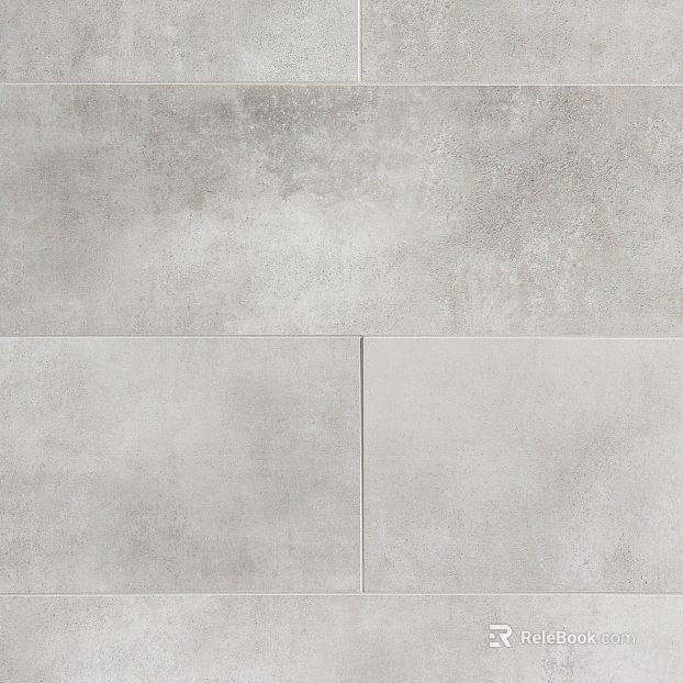 Antique Brick texture