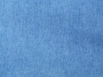 plain cloth texture (ID:ffach007354)