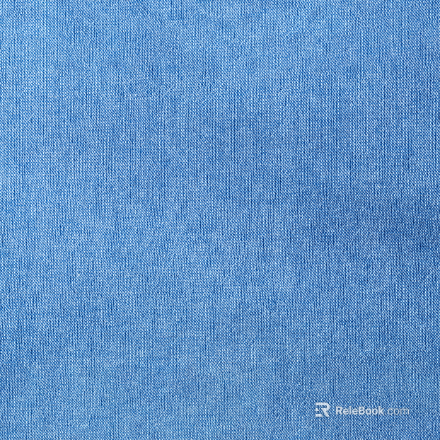 plain cloth texture