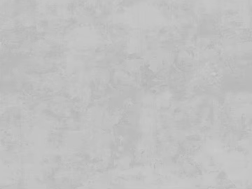 cement gray lime ground seamless texture (ID:ffacg69019)