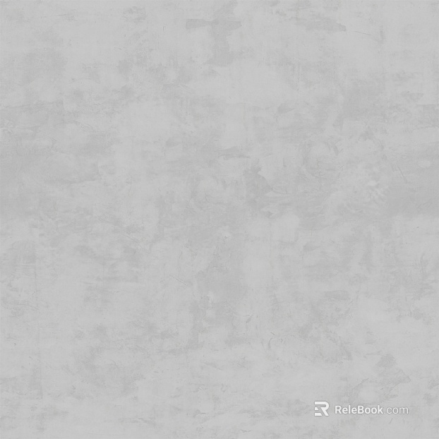 cement gray lime ground seamless texture