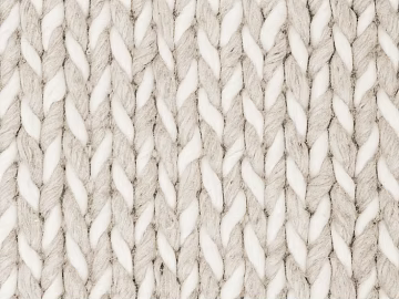 Stripes texture (ID:ffagg75139)