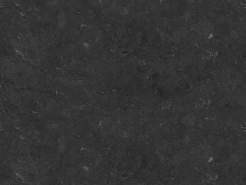 rock seamless texture (ID:ffaeg89564)