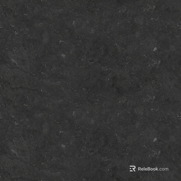 rock seamless texture