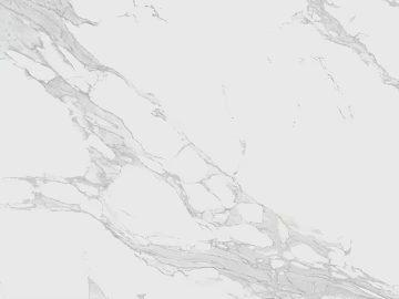 mesh pattern marble texture (ID:ffacg08743)