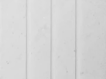 White marble clapboard interior wall texture (ID:ffaeh753166)