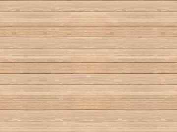 Wood Panel khaki Wood Grille texture (ID:ffabg58194)