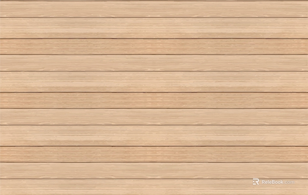 Wood Panel khaki Wood Grille texture