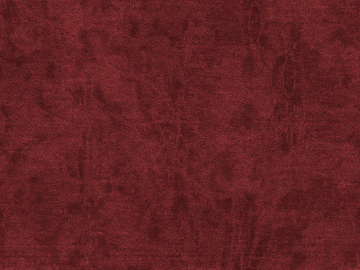 plain cloth texture (ID:ffaif0142)