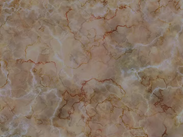 mesh pattern marble texture (ID:ffajf6095)