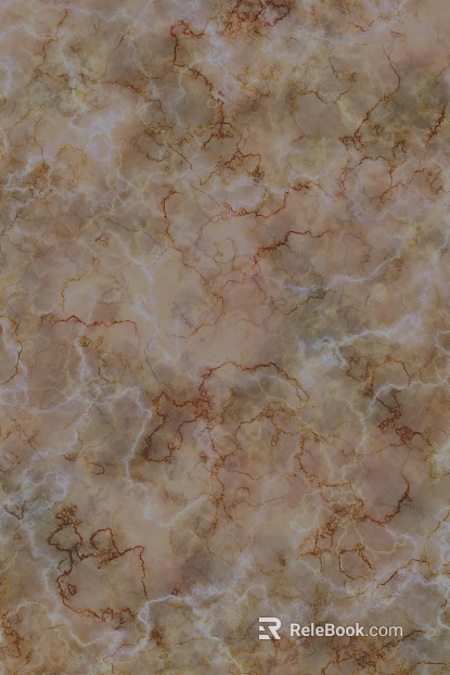 mesh pattern marble texture