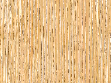 Wood grain texture (ID:ffajg58531)
