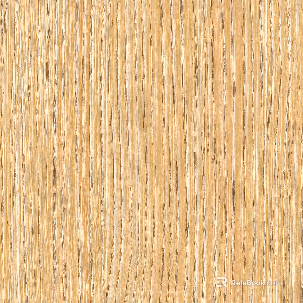 Wood grain texture