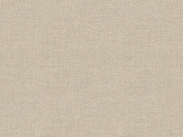 plain cloth texture (ID:ffajg96877)