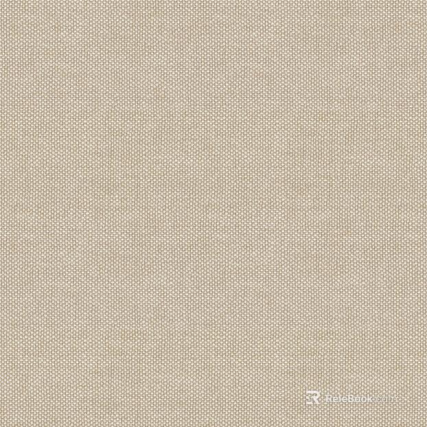 plain cloth texture