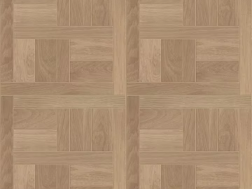 Modern French Retro Wood Tile texture (ID:ffach275965)