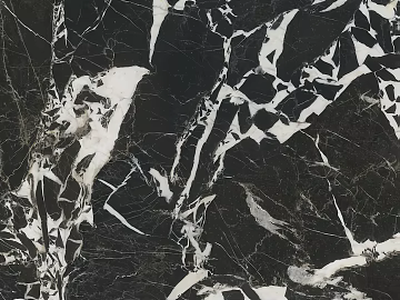 Bulgari Luxury Stone texture (ID:ffaeh781352)