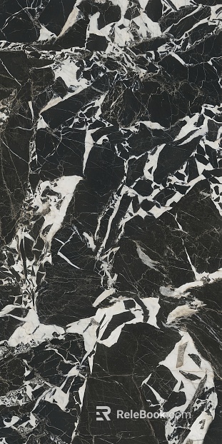 Bulgari Luxury Stone texture