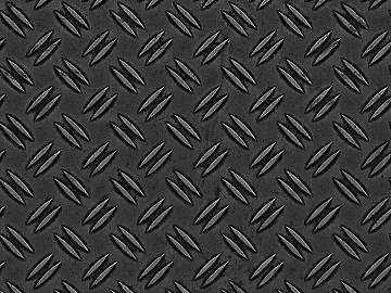 diamond plate texture (ID:ffacg96308)