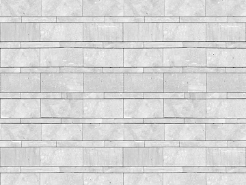 Brick wall texture (ID:ffagg60575)