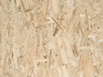 particleboard texture (ID:ffach952704)