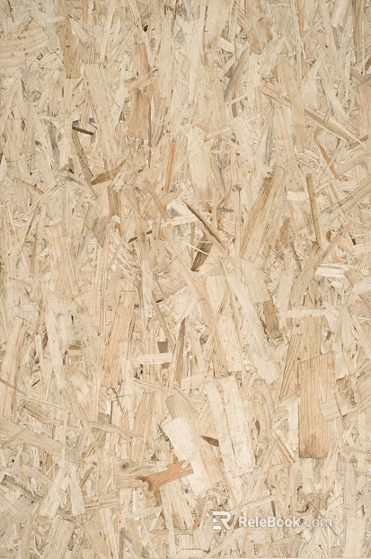 particleboard texture