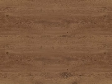 wood grain seamless texture (ID:ffabg63142)