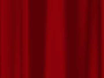 fold texture (ID:ffaag36347)