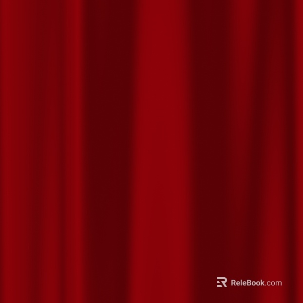 fold texture