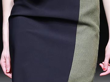 figure painting texture (ID:ffaeg09724)