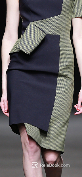 figure painting texture