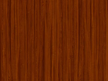 wood grain rosewood flooring texture (ID:ffaif2179)