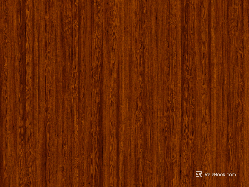 wood grain rosewood flooring texture