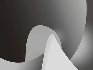 abstract painting texture (ID:ffacg91298)