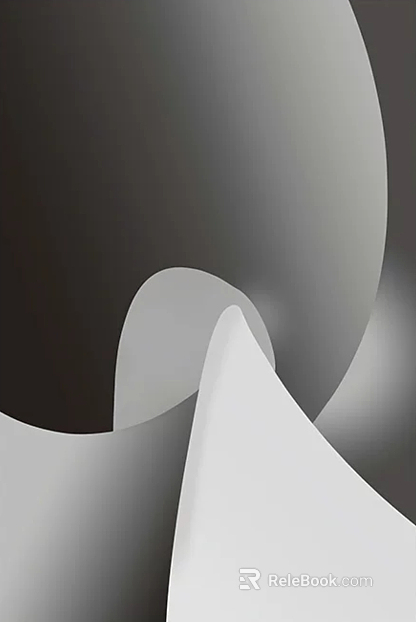 abstract painting texture