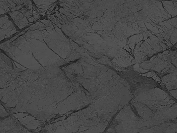 Mesh Marble Seamless texture (ID:ffacg59347)