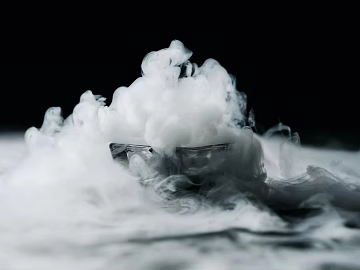 Smoke texture (ID:ffaeg13167)