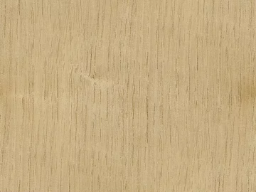 wood grain seamless texture (ID:ffacg43517)