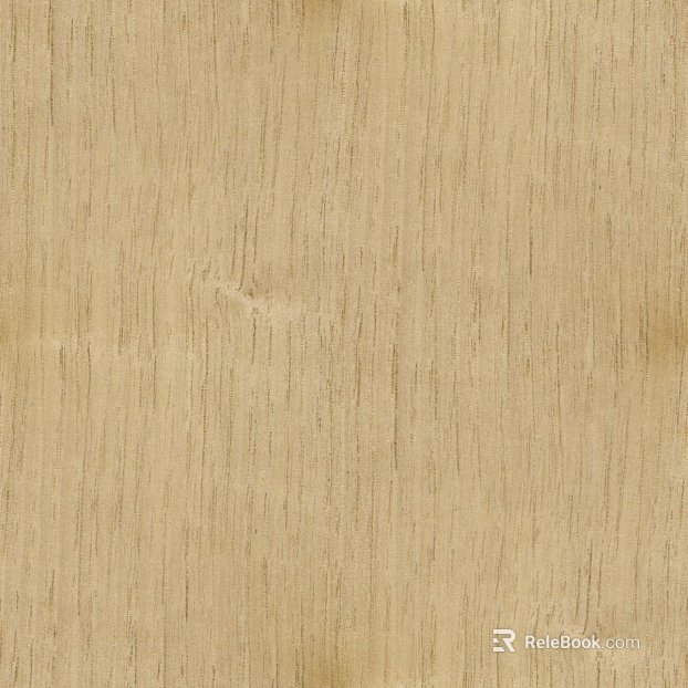 wood grain seamless texture