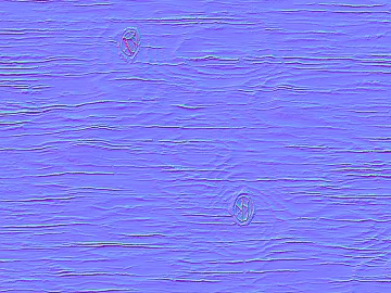 Normal Bump texture (ID:ffajg49780)
