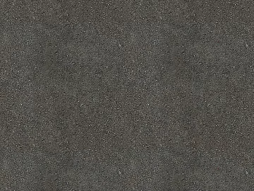 modern gray cement texture (ID:ffajh983677)