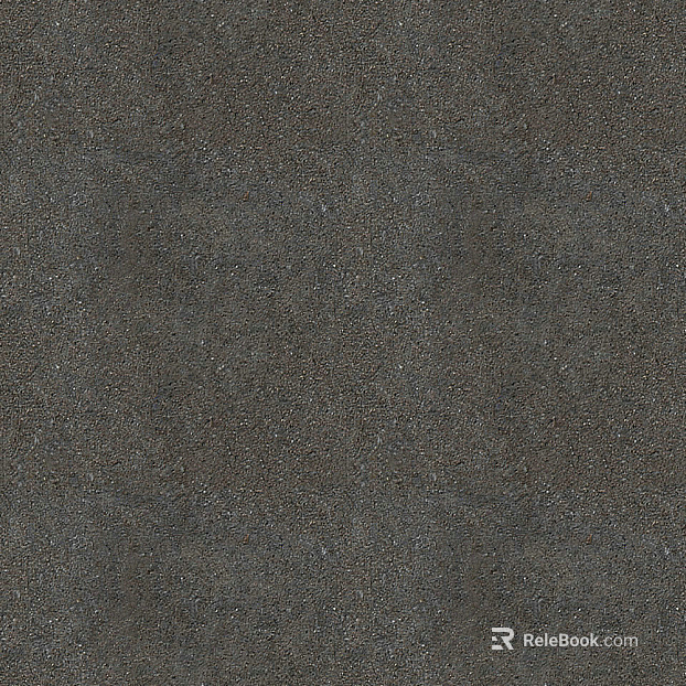modern gray cement texture