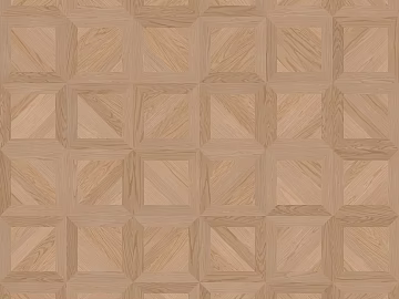 wood parquet seamless texture (ID:ffagg46226)