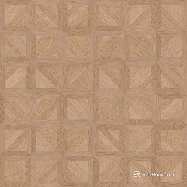 wood parquet seamless texture