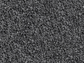 Gravel texture (ID:ffaag09288)