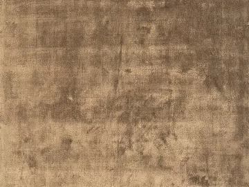 Do the old metal texture (ID:ffabg78172)