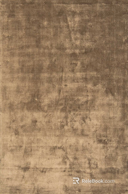 Do the old metal texture