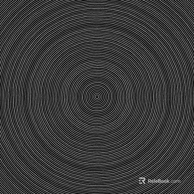 brushed metal texture